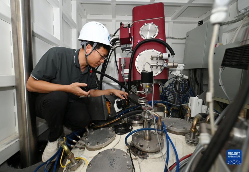 现金流游戏网页版